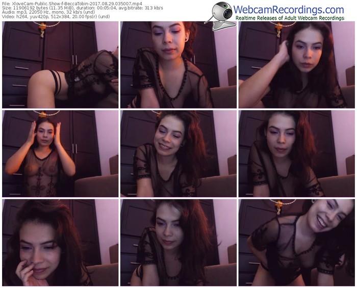 xlovecam-beccatobin-webcam-show-08_29_2017-03_50_07