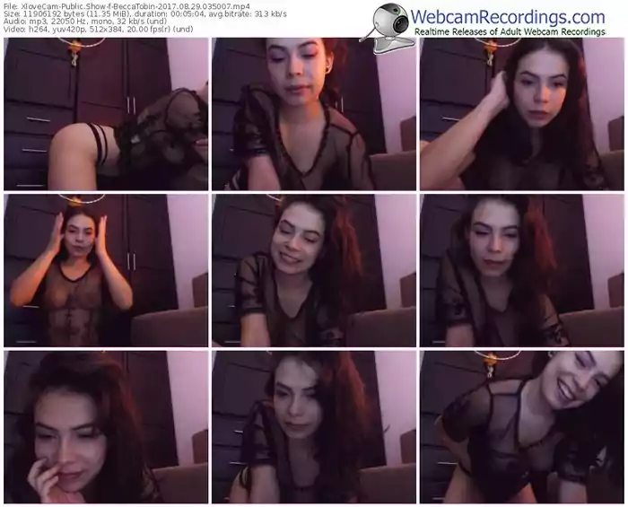 xlovecam-beccatobin-webcam-show-08_29_2017-03_50_07
