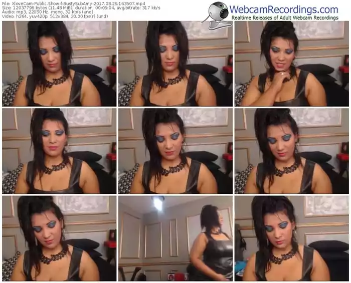 xlovecam-bustysubamy-webcam-show-08_29_2017-16_35_07