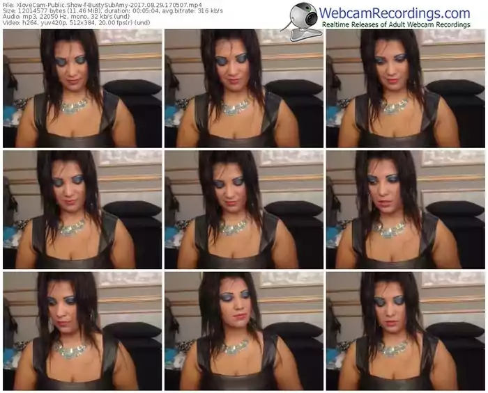 xlovecam-bustysubamy-webcam-show-08_29_2017-17_05_07