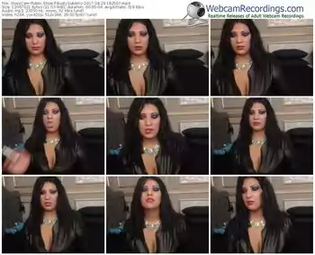 xlovecam-bustysubamy-webcam-show-08_29_2017-18_25_07