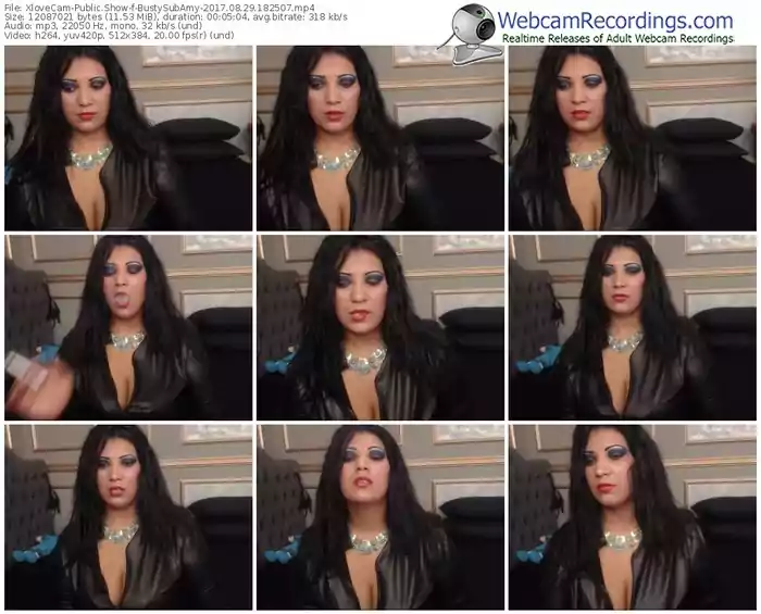 xlovecam-bustysubamy-webcam-show-08_29_2017-18_25_07
