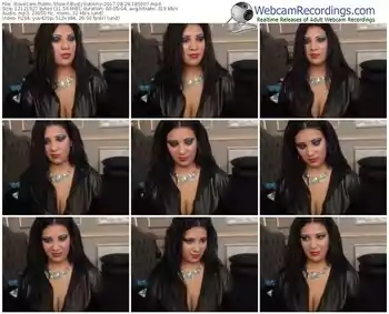 xlovecam-bustysubamy-webcam-show-08_29_2017-18_50_07