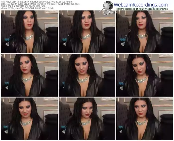 xlovecam-bustysubamy-webcam-show-08_29_2017-18_50_07