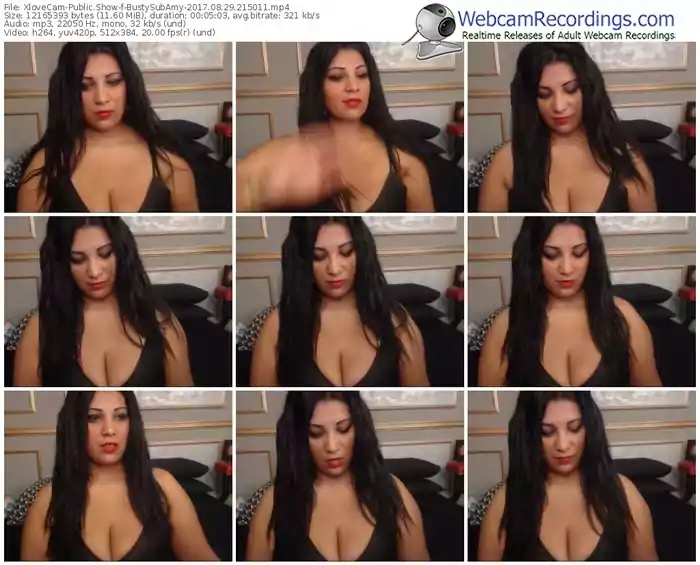 xlovecam-bustysubamy-webcam-show-08_29_2017-21_50_11