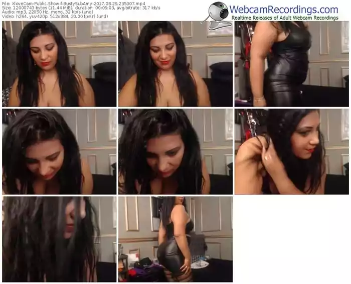 xlovecam-bustysubamy-webcam-show-08_29_2017-23_50_07