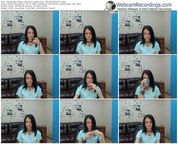 xlovecam-codee-webcam-show-08_29_2017-06_20_07