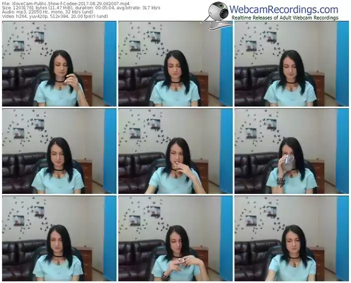 xlovecam-codee-webcam-show-08_29_2017-06_20_07