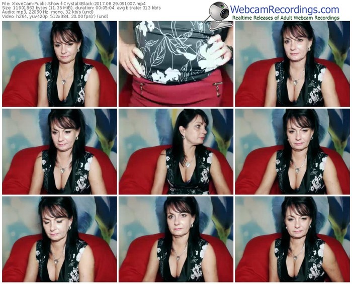 xlovecam-crystalxblack-webcam-show-08_29_2017-09_10_07