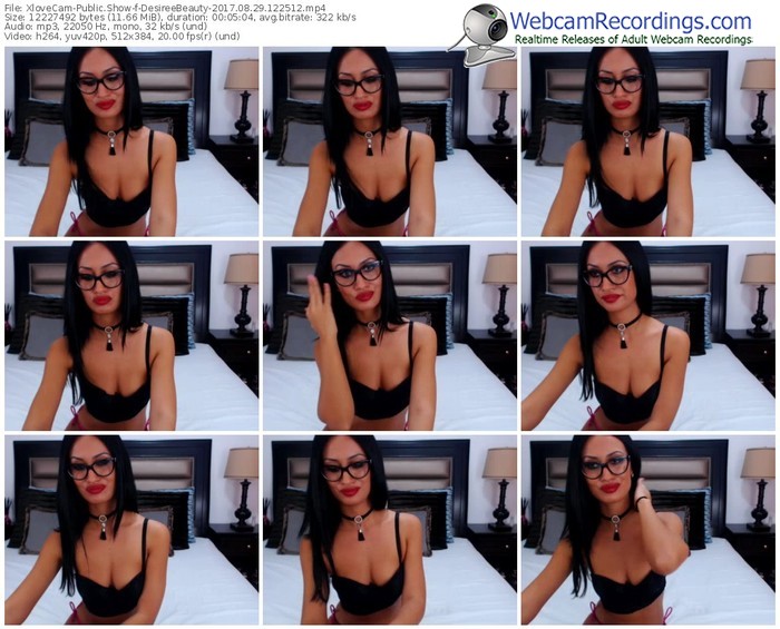 xlovecam-desireebeauty-webcam-show-08_29_2017-12_25_12