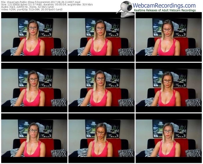 xlovecam-doorenhot-webcam-show-08_29_2017-11_40_07