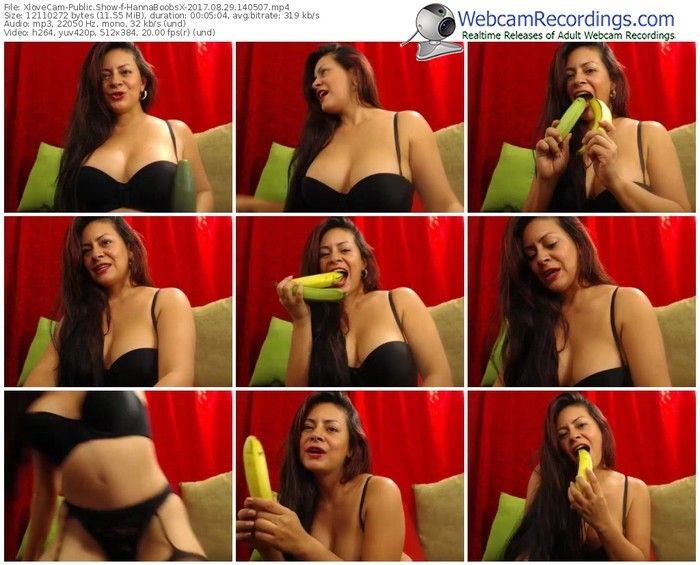 xlovecam-hannaboobsx-webcam-show-08_29_2017-14_05_07