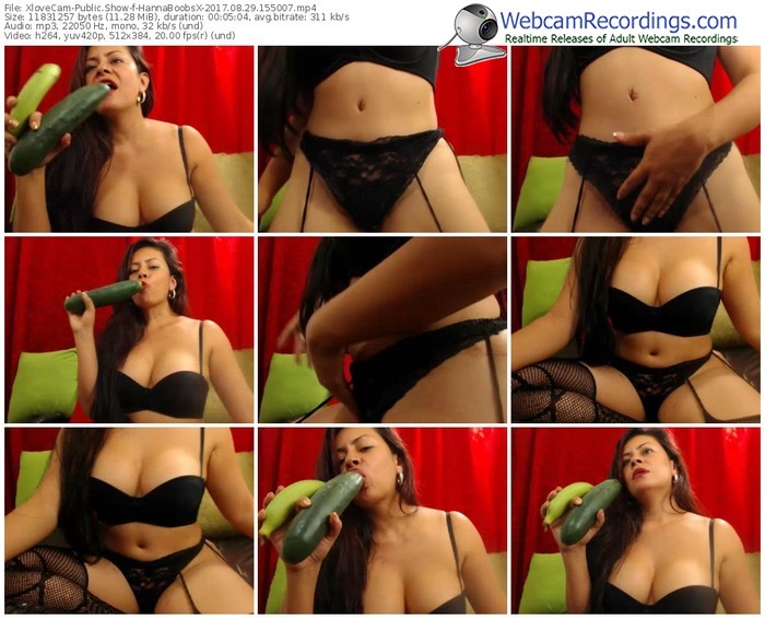 xlovecam-hannaboobsx-webcam-show-08_29_2017-15_50_07