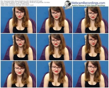 xlovecam-hotginny-webcam-show-08_29_2017-14_15_07