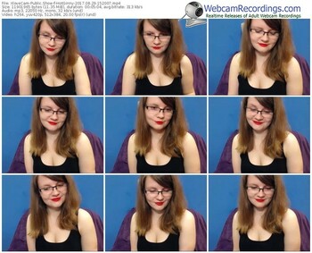 xlovecam-hotginny-webcam-show-08_29_2017-15_20_07