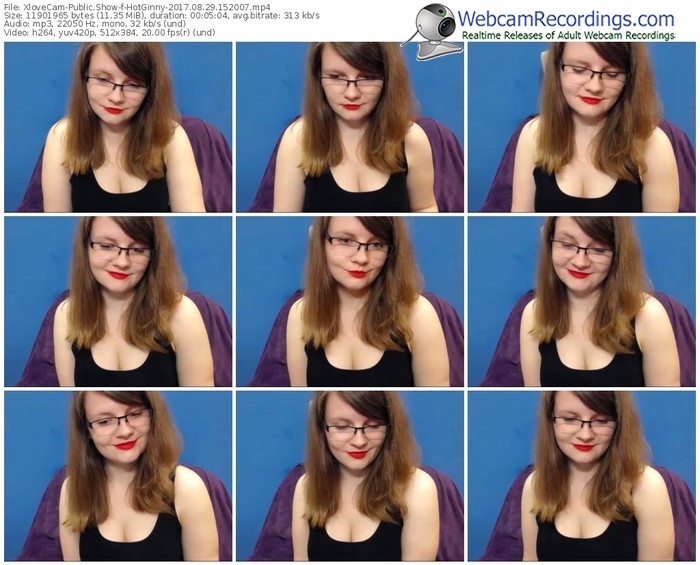 xlovecam-hotginny-webcam-show-08_29_2017-15_20_07