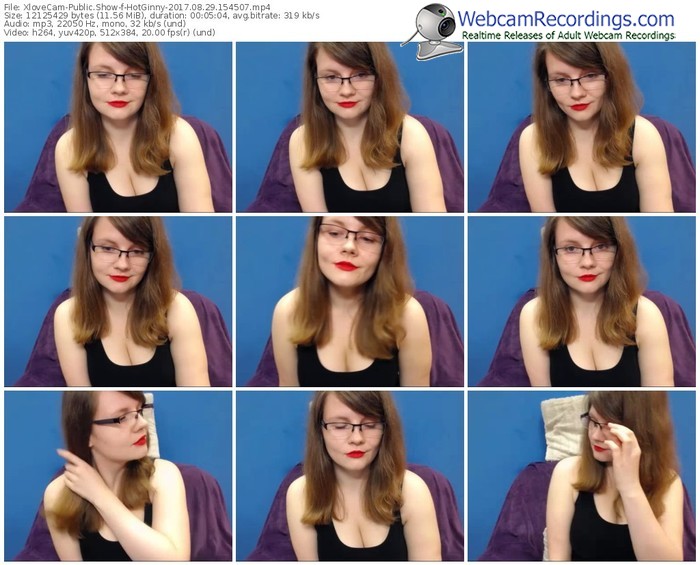 xlovecam-hotginny-webcam-show-08_29_2017-15_45_07