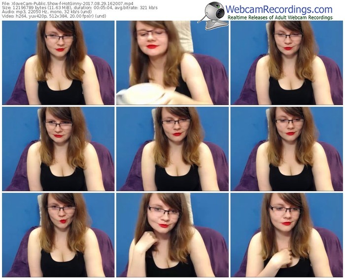 xlovecam-hotginny-webcam-show-08_29_2017-16_20_07