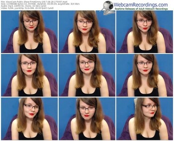 xlovecam-hotginny-webcam-show-08_29_2017-17_50_07