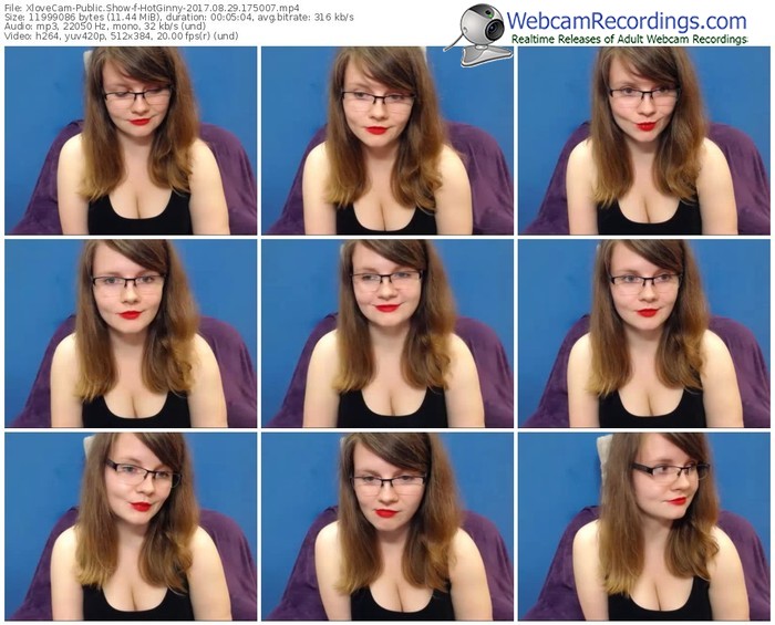 xlovecam-hotginny-webcam-show-08_29_2017-17_50_07