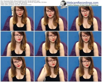 xlovecam-hotginny-webcam-show-08_29_2017-18_20_07