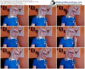 xlovecam-hotlori-webcam-show-08_29_2017-06_20_07