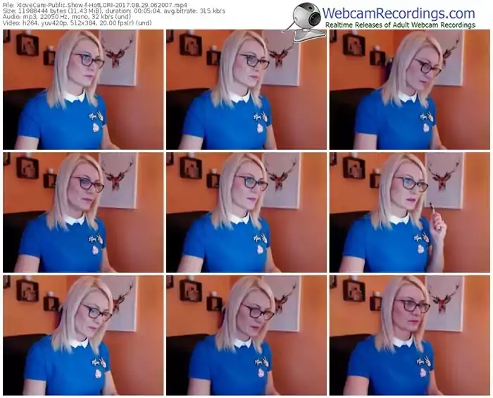 xlovecam-hotlori-webcam-show-08_29_2017-06_20_07