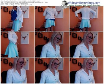 xlovecam-hotlori-webcam-show-08_29_2017-07_15_07