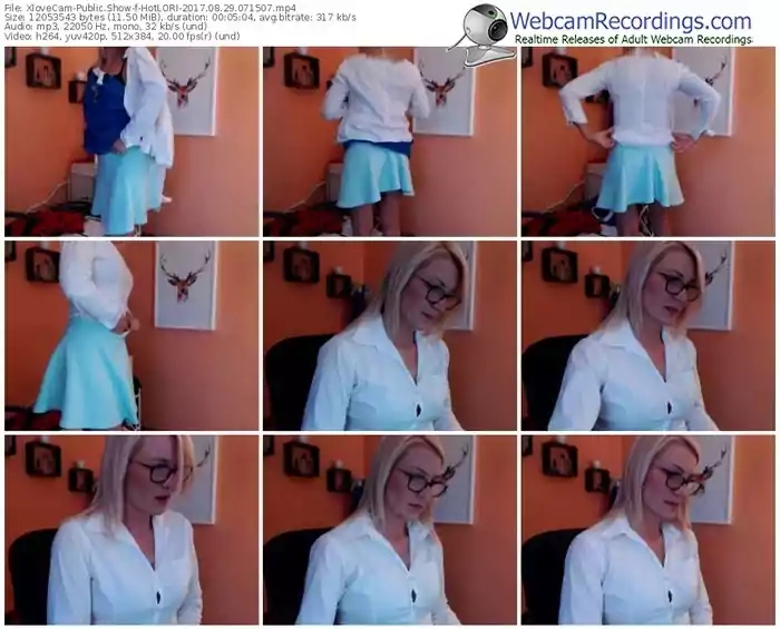 xlovecam-hotlori-webcam-show-08_29_2017-07_15_07