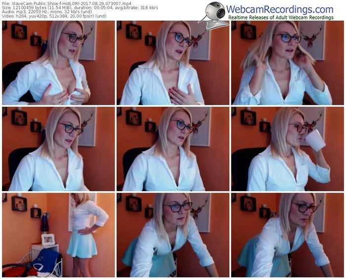 xlovecam-hotlori-webcam-show-08_29_2017-07_30_07