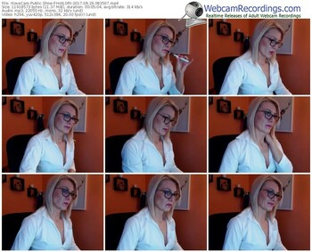 xlovecam-hotlori-webcam-show-08_29_2017-08_35_07