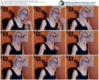 xlovecam-hotlori-webcam-show-08_29_2017-10_30_07
