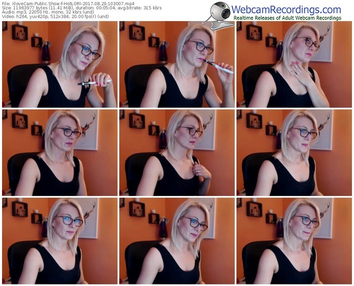 xlovecam-hotlori-webcam-show-08_29_2017-10_30_07