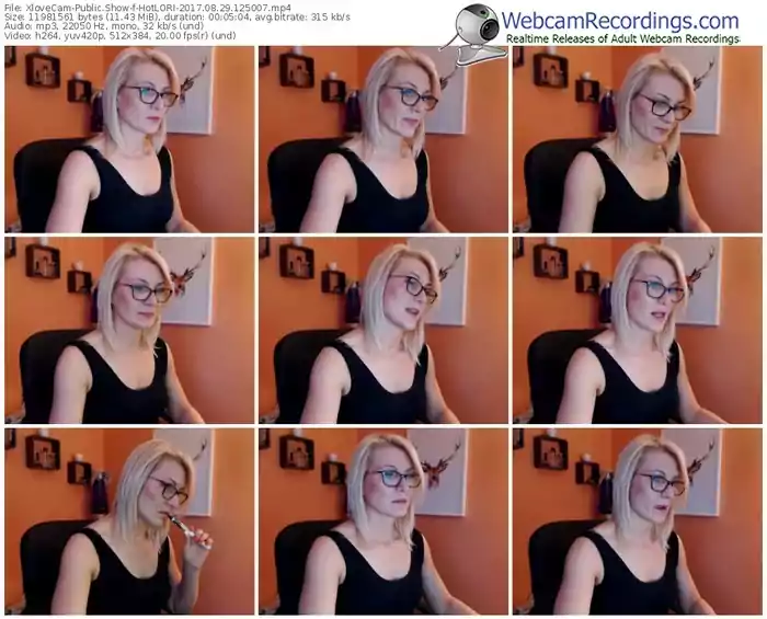 xlovecam-hotlori-webcam-show-08_29_2017-12_50_07