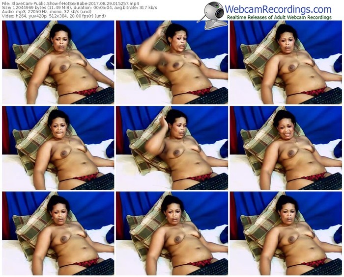 xlovecam-hotsexbabe-webcam-show-08_29_2017-01_52_57