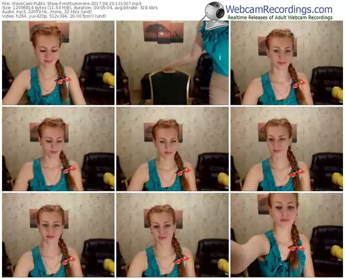 xlovecam-hotsummere-webcam-show-08_29_2017-13_10_07