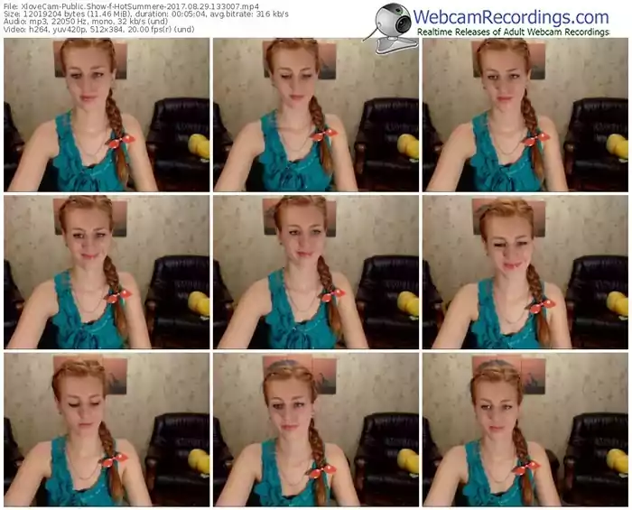 xlovecam-hotsummere-webcam-show-08_29_2017-13_30_07