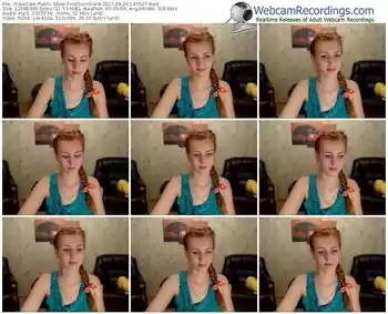 xlovecam-hotsummere-webcam-show-08_29_2017-14_55_07