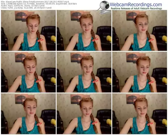 xlovecam-hotsummere-webcam-show-08_29_2017-14_55_07