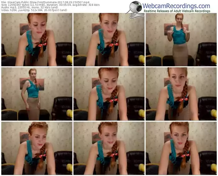 xlovecam-hotsummere-webcam-show-08_29_2017-15_05_07