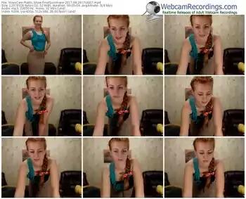 xlovecam-hotsummere-webcam-show-08_29_2017-15_20_07