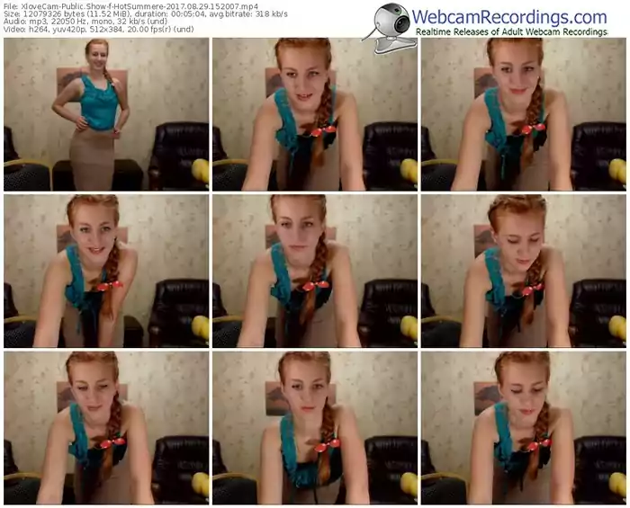 xlovecam-hotsummere-webcam-show-08_29_2017-15_20_07