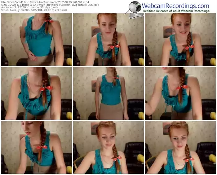 xlovecam-hotsummere-webcam-show-08_29_2017-16_10_07