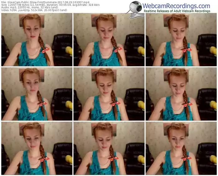 xlovecam-hotsummere-webcam-show-08_29_2017-16_30_07