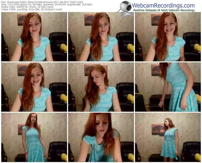 xlovecam-hotsummere-webcam-show-08_29_2017-17_20_07