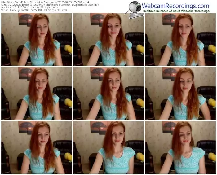 xlovecam-hotsummere-webcam-show-08_29_2017-17_45_07