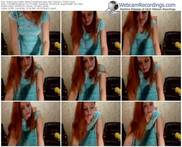 xlovecam-hotsummere-webcam-show-08_29_2017-17_55_07