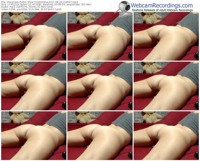 xlovecam-hotvilena-webcam-show-08_29_2017-10_05_07