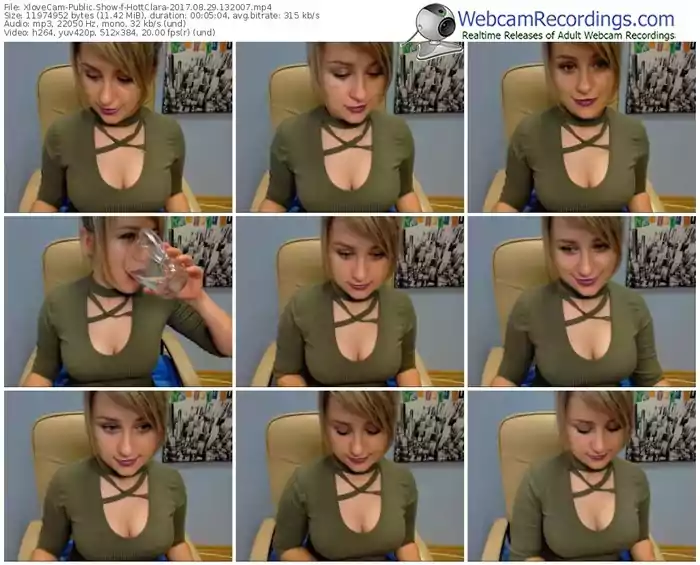xlovecam-hottclara-webcam-show-08_29_2017-13_20_07