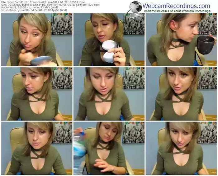 xlovecam-hottclara-webcam-show-08_29_2017-16_55_08